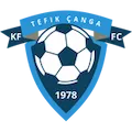 KF Tefik Canga