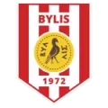 KF Bylis U19