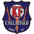 KF Fjallabyggdar