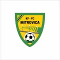 KF Mitrovica