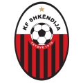 FK Skendija 79 Tetovo