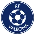 KF Valbona