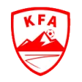 KFA