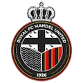 KFC Mandel United