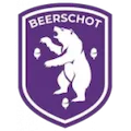 K Beerschot VA