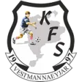 KFS