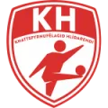 KH Hlidarendi
