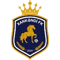 Khankendi FK