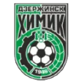 Khimik Dzerzhinsk