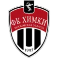 Khimki-M