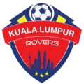 KL Rovers