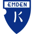 Kickers Emden