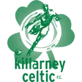 Killarney Celtic