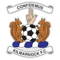 Kilmarnock Lfc