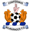 Kilmarnock Dundee