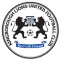 Kingborough Lions United FC