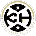 Kings Hammer Columbus