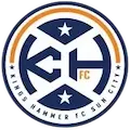 Kings Hammer FC Sun City