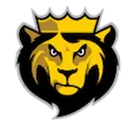Kings Monarchs