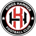 Kings Hammer FC