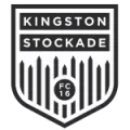 Kingston Stockade FC