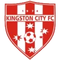 KINGSTON CITY