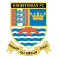 Kingstonian FC