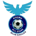 Kisumu All Stars FC
