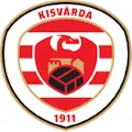 Kisvarda FC II