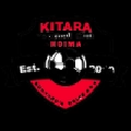 Kitara FC