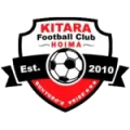 Kitara FC