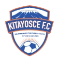 Kitayose FC