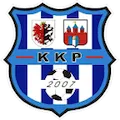 Kkp Bydgoszcz