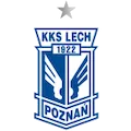 Kks Lech Poznan