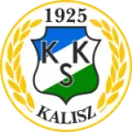 KKS Kalisz