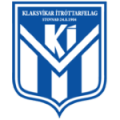 Ki Klaksvik
