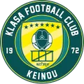 Klasa