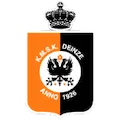 KMSK Deinze