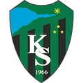 KOCAELISPOR