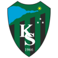 Kocaelispor Fenerbahce