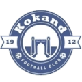 FK Kokand 1912