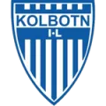 Kolbotn IL D