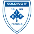 Koldingq