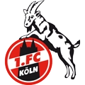 1. FC Cologne II