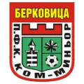 Kom-Minyor Berkovitsa