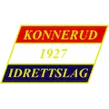 Konnerud
