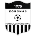 Korsnas FF