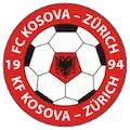 Kosova Zurich