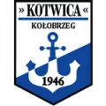 Kotwica Kolobrzeg