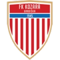 FK Kozara Gradiska